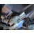 Motor Completo para Mercedes-Benz Citan Furgon/Monospace (W415)