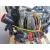 Motor Completo para Mercedes-Benz Citan Furgon/Monospace (W415)