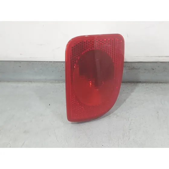 Piloto Trasero Derecho Paragolpes para Mercedes-Benz Citan Furgon/Monospace (W415)