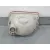 Piloto Trasero Derecho Paragolpes para Mercedes-Benz Citan Furgon/Monospace (W415)