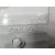 Piloto Trasero Derecho Paragolpes para Mercedes-Benz Citan Furgon/Monospace (W415)