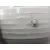 Piloto Trasero Derecho Paragolpes para Mercedes-Benz Citan Furgon/Monospace (W415)