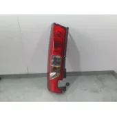 Piloto Trasero Izquierdo para Mercedes-Benz Citan Furgon/Monospace (W415)