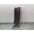 Piloto Trasero Izquierdo para Mercedes-Benz Citan Furgon/Monospace (W415)