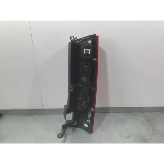 Piloto Trasero Izquierdo para Mercedes-Benz Citan Furgon/Monospace (W415)