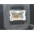 Piloto Trasero Izquierdo para Mercedes-Benz Citan Furgon/Monospace (W415)