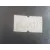Piloto Trasero Izquierdo para Mercedes-Benz Citan Furgon/Monospace (W415)