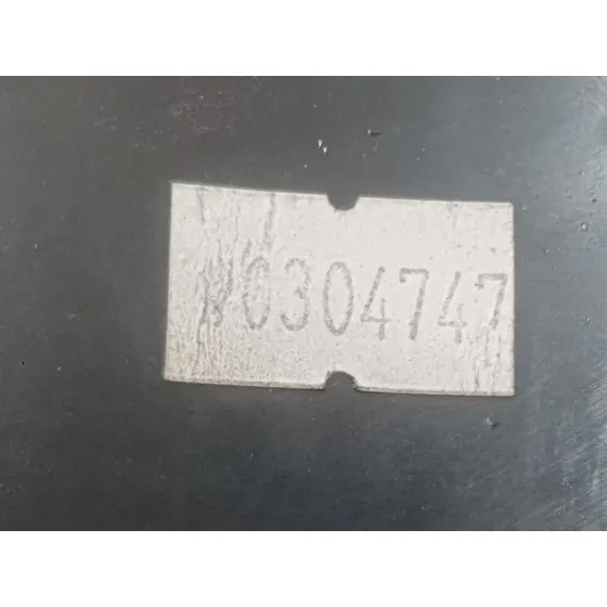 Piloto Trasero Izquierdo para Mercedes-Benz Citan Furgon/Monospace (W415)