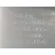 Piloto Trasero Izquierdo para Mercedes-Benz Citan Furgon/Monospace (W415)