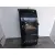 Puerta Trasera Derecha Carga para Mercedes-Benz Citan Furgon/Monospace (W415)