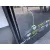 Puerta Trasera Derecha Carga para Mercedes-Benz Citan Furgon/Monospace (W415)