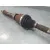Transmision Delantera Derecha para Mercedes-Benz Citan Furgon/Monospace (W415)