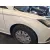 Aleta Delantera Derecha para Seat Ibiza V (Kj1, Kjg)
