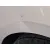 Aleta Delantera Derecha para Seat Ibiza V (Kj1, Kjg)