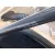 Amortiguadores Maletero / Porton para Seat Ibiza V (Kj1, Kjg)