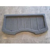 Bandeja Trasera para Seat Ibiza V (Kj1, Kjg)