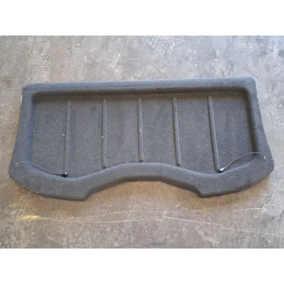 Bandeja Trasera para Seat Ibiza V (Kj1, Kjg)