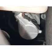 Bomba Freno para Seat Ibiza V (Kj1, Kjg)