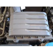 Carcasa Filtro Aire para Seat Ibiza V (Kj1, Kjg)