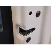 Cerradura Puerta Delantera Derecha para Seat Ibiza V (Kj1, Kjg)
