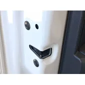 Cerradura Puerta Delantera Izquierda para Seat Ibiza V (Kj1, Kjg)