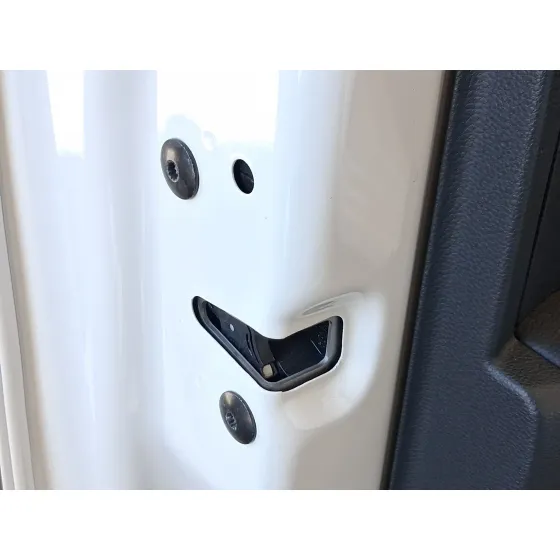 Cerradura Puerta Delantera Izquierda para Seat Ibiza V (Kj1, Kjg)