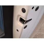 Cerradura Puerta Trasera Derecha para Seat Ibiza V (Kj1, Kjg)