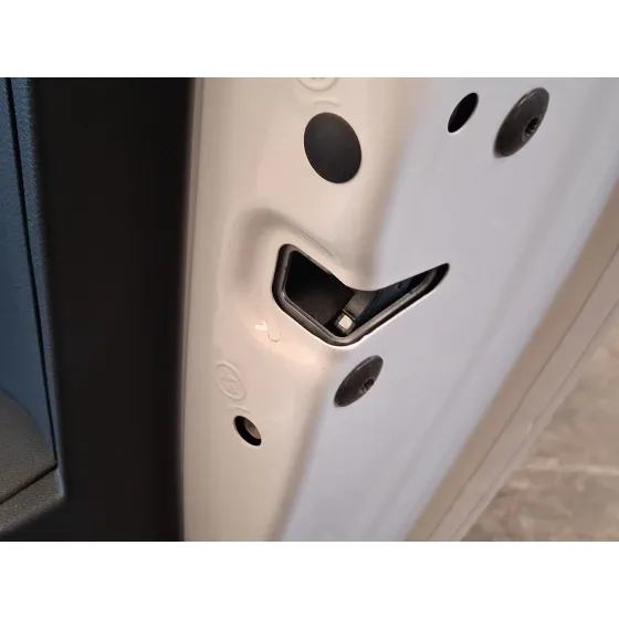 Cerradura Puerta Trasera Derecha para Seat Ibiza V (Kj1, Kjg)