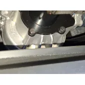 Columna Direccion para Seat Ibiza V (Kj1, Kjg)