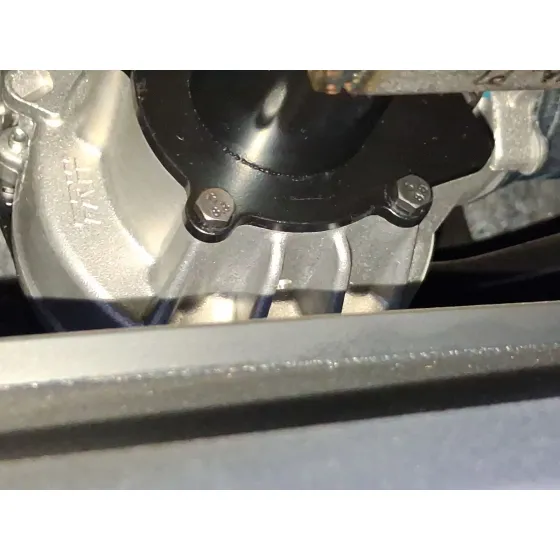Columna Direccion para Seat Ibiza V (Kj1, Kjg)