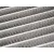Condensador / Radiador Aire Acondicionado para Seat Ibiza V (Kj1, Kjg)