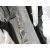 Condensador / Radiador Aire Acondicionado para Seat Ibiza V (Kj1, Kjg)