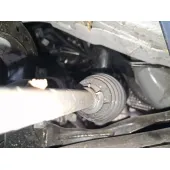 Cremallera Direccion para Seat Ibiza V (Kj1, Kjg)