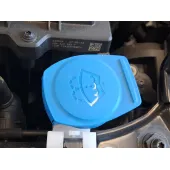Deposito Limpia para Seat Ibiza V (Kj1, Kjg)