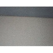 Elevalunas Delantero Derecho para Seat Ibiza V (Kj1, Kjg)