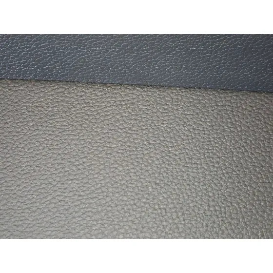 Elevalunas Delantero Derecho para Seat Ibiza V (Kj1, Kjg)