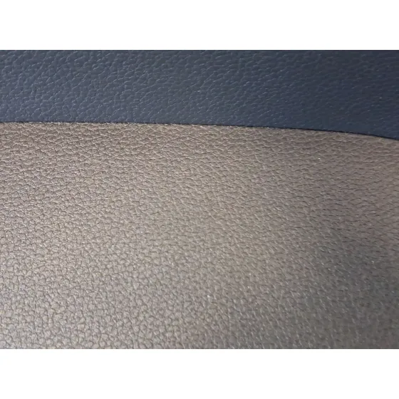 Elevalunas Trasero Derecho para Seat Ibiza V (Kj1, Kjg)