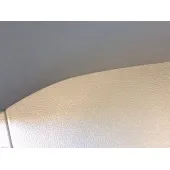 Elevalunas Trasero Izquierdo para Seat Ibiza V (Kj1, Kjg)