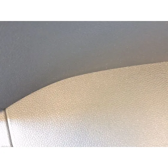 Elevalunas Trasero Izquierdo para Seat Ibiza V (Kj1, Kjg)
