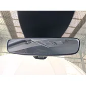 Espejo Interior para Seat Ibiza V (Kj1, Kjg)