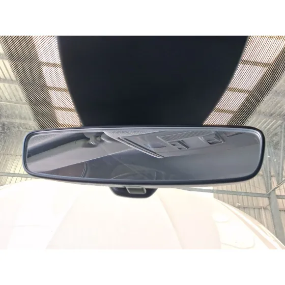 Espejo Interior para Seat Ibiza V (Kj1, Kjg)