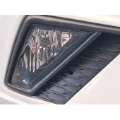 Faro Antiniebla Derecho para Seat Ibiza V (Kj1, Kjg)