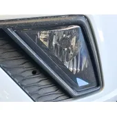 Faro Antiniebla Izquierdo para Seat Ibiza V (Kj1, Kjg)