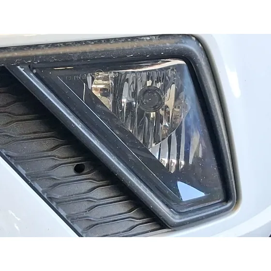 Faro Antiniebla Izquierdo para Seat Ibiza V (Kj1, Kjg)