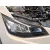 Faro Derecho para Seat Ibiza V (Kj1, Kjg)