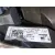 Faro Derecho para Seat Ibiza V (Kj1, Kjg)
