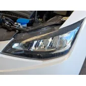 Faro Izquierdo para Seat Ibiza V (Kj1, Kjg)
