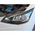 Faro Izquierdo para Seat Ibiza V (Kj1, Kjg)