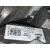 Faro Izquierdo para Seat Ibiza V (Kj1, Kjg)