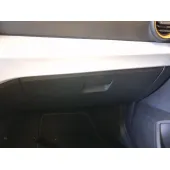 Guantera para Seat Ibiza V (Kj1, Kjg)